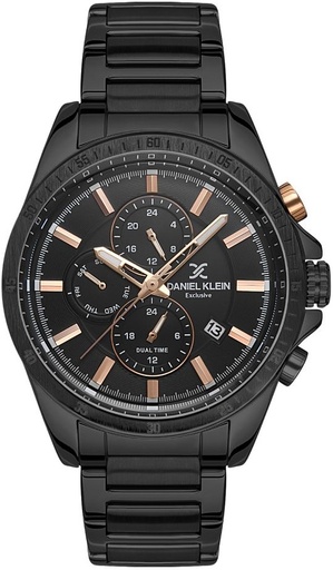 [DK.1.13532-5] DK.1.13532-5