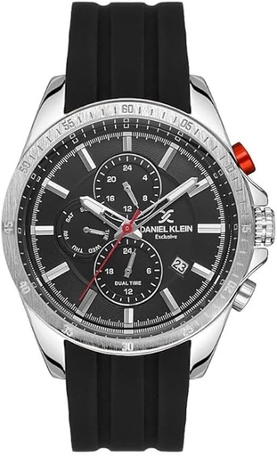 [DK.1.13533-1] DK.1.13533-1