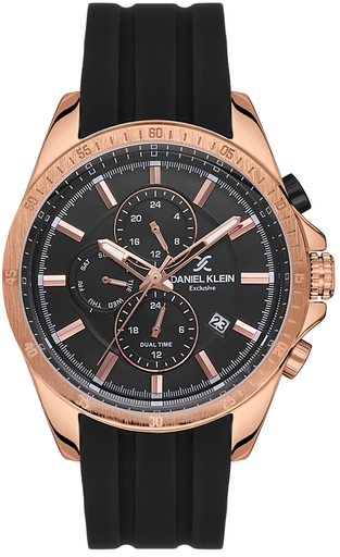 [DK.1.13533-4] DK.1.13533-4