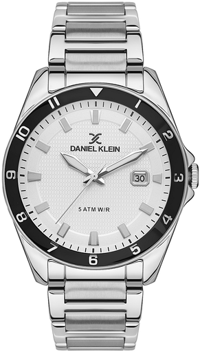 [DK.1.13534-1] DK.1.13534-1