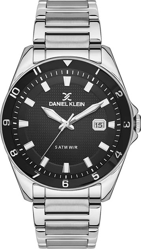 [DK.1.13534-2] DK.1.13534-2