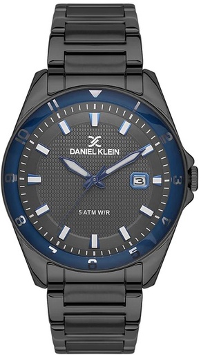 [DK.1.13534-5] DK.1.13534-5