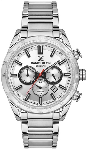 [DK.1.13536-1] DK.1.13536-1