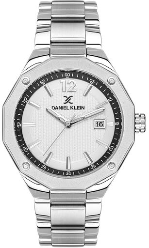 [DK.1.13540-1] DK.1.13540-1