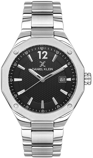 [DK.1.13540-2] DK.1.13540-2