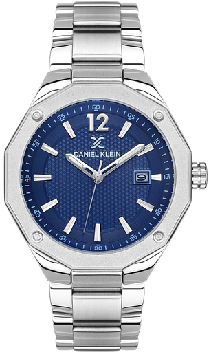 [DK.1.13540-3] DK.1.13540-3