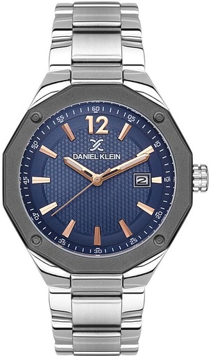 [DK.1.13540-4] DK.1.13540-4