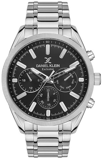 [DK.1.13543-2] DK.1.13543-2