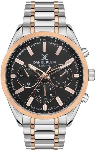 [DK.1.13543-4] DK.1.13543-4