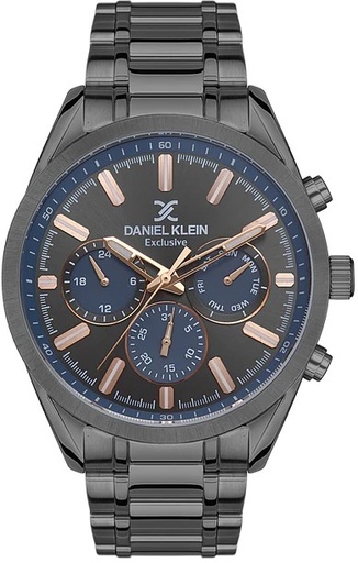 [DK.1.13543-5] DK.1.13543-5