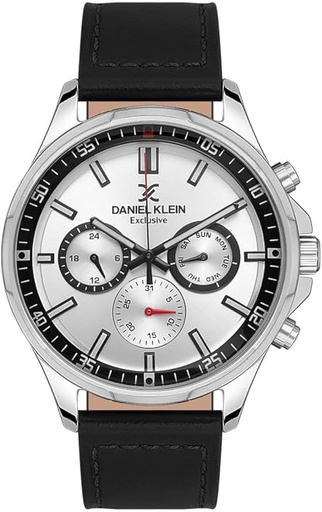 [DK.1.13544-1] DK.1.13544-1