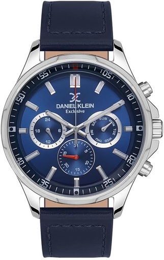 [DK.1.13544-3] DK.1.13544-3