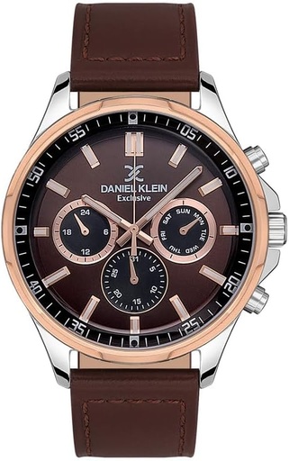 [DK.1.13544-4] DK.1.13544-4