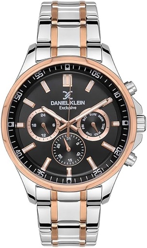 [DK.1.13545-4] DK.1.13545-4