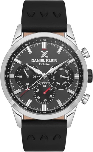 [DK.1.13546-1] DK.1.13546-1