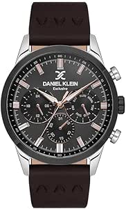 [DK.1.13546-4] DK.1.13546-4