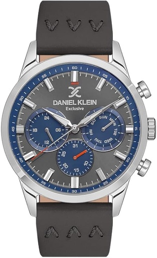 [DK.1.13546-5] DK.1.13546-5