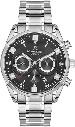 [DK.1.13548-1] DK.1.13548-1