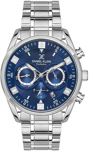 [DK.1.13548-2] DK.1.13548-2