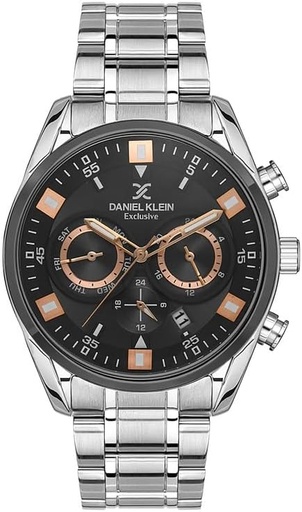 [DK.1.13548-4] DK.1.13548-4