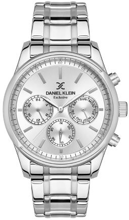 [DK.1.13549-1] DK.1.13549-1