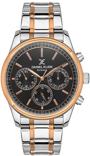 [DK.1.13549-4] DK.1.13549-4