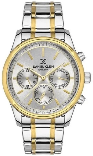 [DK.1.13549-5] DK.1.13549-5