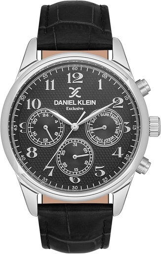 [DK.1.13550-1] DK.1.13550-1