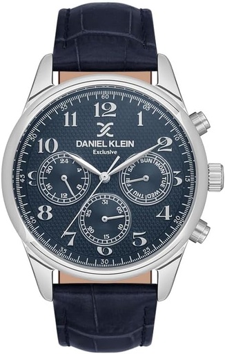 [DK.1.13550-2] DK.1.13550-2