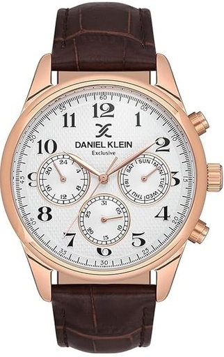 [DK.1.13550-4] DK.1.13550-4