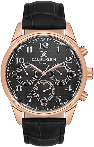 [DK.1.13550-5] DK.1.13550-5