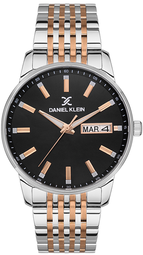 [DK.1.13554-4] DK.1.13554-4