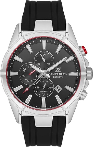 [DK.1.13558-1] DK.1.13558-1