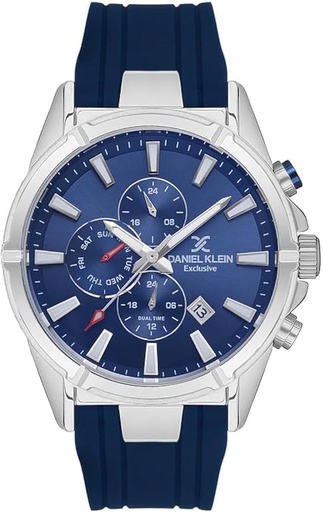 [DK.1.13558-2] DK.1.13558-2