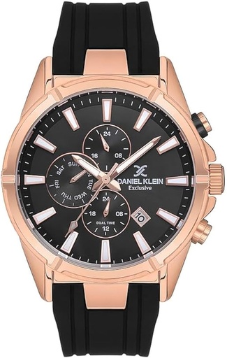 [DK.1.13558-5] DK.1.13558-5