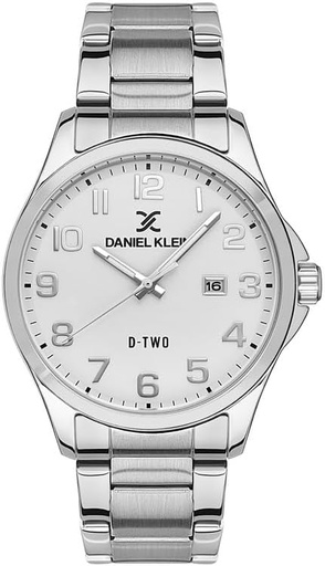 [DK.1.13560-1] DK.1.13560-1