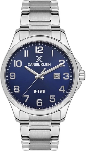 [DK.1.13560-3] DK.1.13560-3