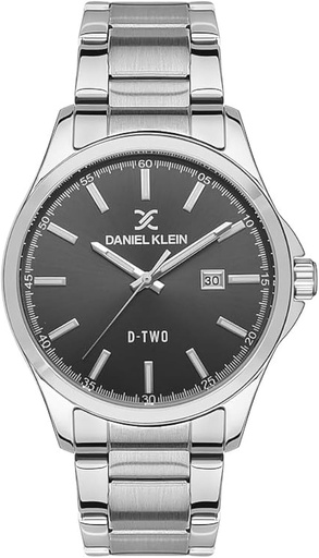 [DK.1.13560-5] DK.1.13560-5