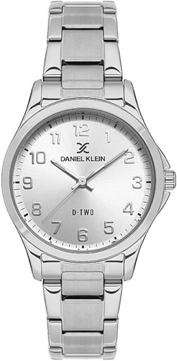 [DK.1.13561-1] DK.1.13561-1