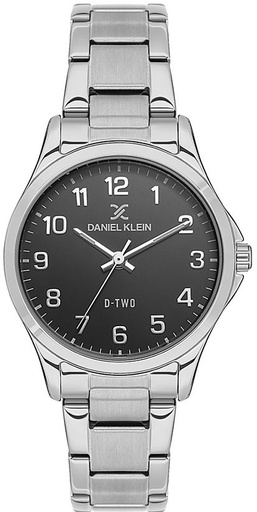 [DK.1.13561-2] DK.1.13561-2