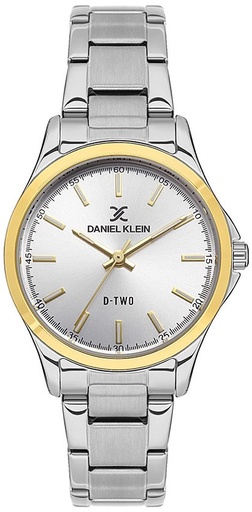 [DK.1.13561-4] DK.1.13561-4