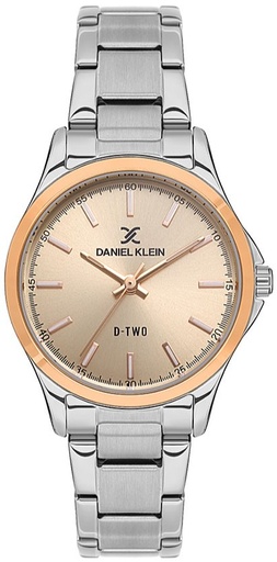 [DK.1.13561-6] DK.1.13561-6