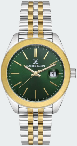 [DK.1.13566-4] DK.1.13566-4