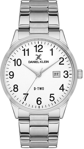 [DK.1.13567-1] DK.1.13567-1