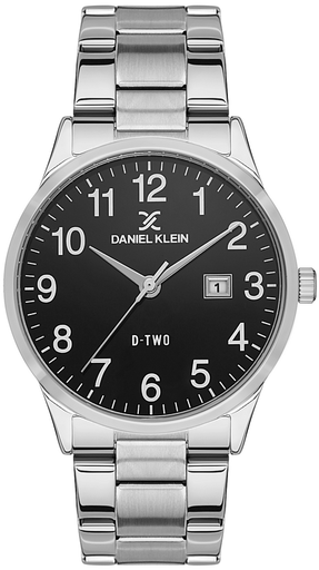 [DK.1.13567-2] DK.1.13567-2