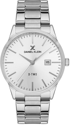 [DK.1.13567-4] DK.1.13567-4