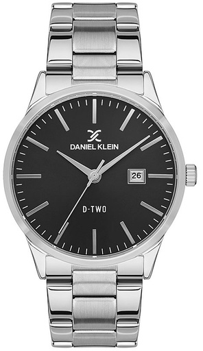 [DK.1.13567-5] DK.1.13567-5