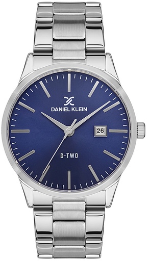 [DK.1.13567-6] DK.1.13567-6