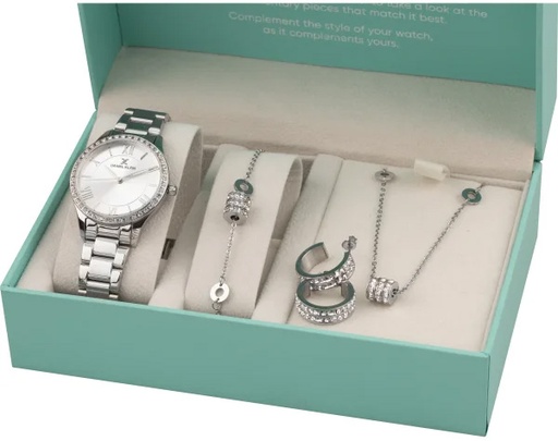 [DK.1.13569-1] DK.1.13569-1