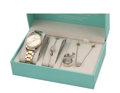 [DK.1.13569-2] DK.1.13569-2